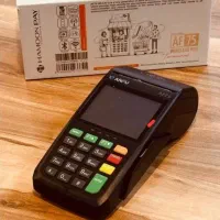 فروش انواع کارتخوان بانکی
