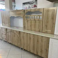 کابینت الای کدمگ7556178934938052|مصالح و تجهیزات ساختمان|سیاهکل, |دیوار