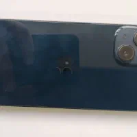 ایفون 13نرمال ch