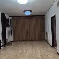 رهن آپارتمان ۷۰ متری ۲ خوابه زیباشهر