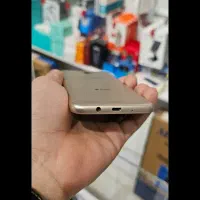 سامسونگ Galaxy J5 با حافظهٔ ۱۶ گیگابایت|موبایل|رشت, حمیدیان|دیوار