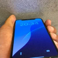 Iphone XS|موبایل|مشهد, وکیل‌آباد|دیوار