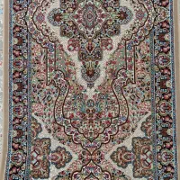 کناره اصل مشهد