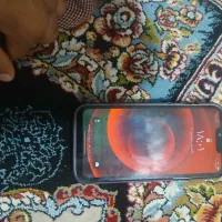 گوشی آیفون ۱۳کپی