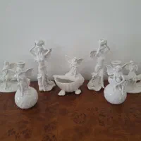 لمونژ فرشته اصل