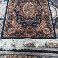 قالیچه دست بافت