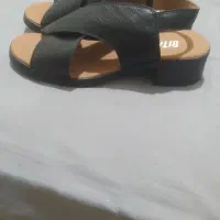کفش صندل