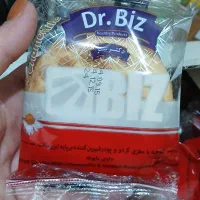 کلوچه بدون شکر