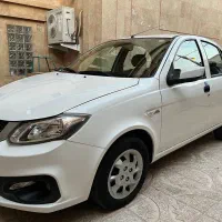 سایناs دوگانه کارخانه