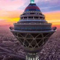 مهماندار آشپز ایرانی کارگر ساده وخدمات|استخدام خدمات فروشگاه و رستوران|تهران, گیشا|دیوار