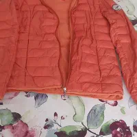 انواع لباس و کفش دخترانه و پسرانه|کیف، کفش، کمربند|سهند, |دیوار