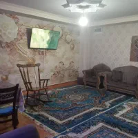 آپارتمان معاوضه با ویلایی روستاهای  استان گیلان|فروش آپارتمان|آستانه اشرفیه, |دیوار