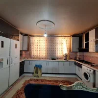 75متر-تک-واحدی-آفتاب-گیر-نقشه-جذاب-سعیدیه