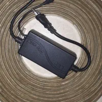 ریسه نور rgb