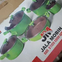 روفرشی و قابلمه|روفرشی|تبریز, |دیوار