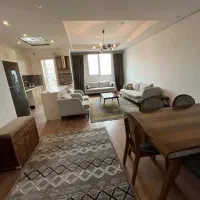 ۶۵ متر/فول/۸ ساله/خطی رو به جنوب/لوکیشن بی‌نقص