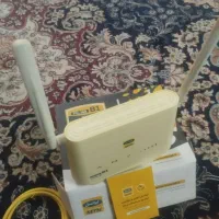 مودم ایرانسل5جی