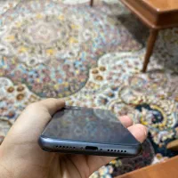 iPhone11|موبایل|کرج, اتحاد|دیوار