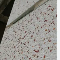 سیمانکار ماهر.