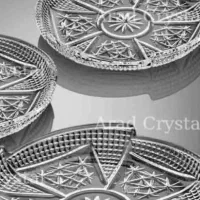 سرویس پذیرایی