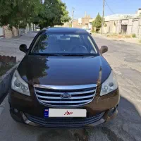 فروش ام وی ام 550