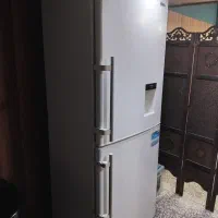 یخچال