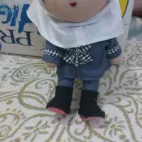 اسباب بازیهای متنوع|اسباببازی بچه|گلبهار, شهر جدید گلبهار|دیوار