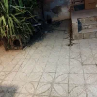 منزل دو طبقه|اجارهٔ خانه و ویلا|شیراز, بالا کفت|دیوار