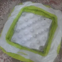 استخر