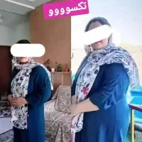 روغن آرگان لوسیون تقویت کننده مژه تناسب اندام
