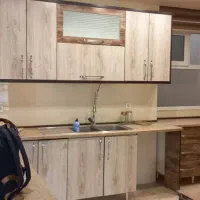 کابینت|مصالح و تجهیزات ساختمان|فشاپویه, |دیوار