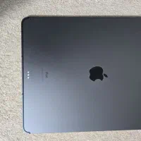 آیپد پرو M1 12.9 سیم کارت 2021