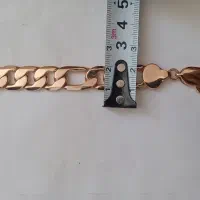 ست دستبند و انگشتر|بدلیجات|زرقان, |دیوار