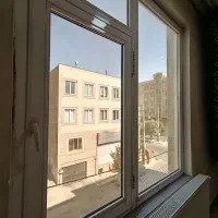 ۷۵متر/روبنما/پارکینگ سندی/اندیشه فاز۱/شهرک مریم|اجارهٔ آپارتمان|اندیشه, شهرک مریم|دیوار
