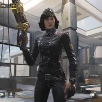 اکانت کالاف مفت فوری|کنسول، بازی ویدئویی و آنلاین|شازند, |دیوار