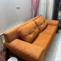 فروش مبل|مبلمان خانگی و میز عسلی|آمل, |دیوار