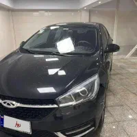 آریزو ۵ اکسلنت اتومات در حد