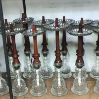 فروش چوب سرخ گرگان