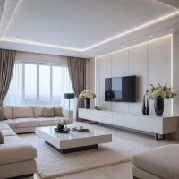 دو-خواب-خوش-قیمت-در-افرینش