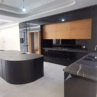 اپارتمان ۱۸۵متری استثنایی /بدون مشابه