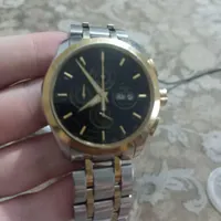 ساعت مچی تیسوت اورجینال ۵ موتوره اصل