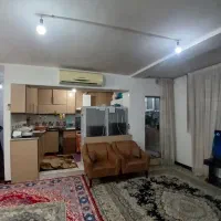 ۶۵ متر سند اماده فول امکانات خوش نقش|فروش آپارتمان|تهران, شهید بهشتی|دیوار