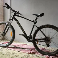 دوچرخه جاینت