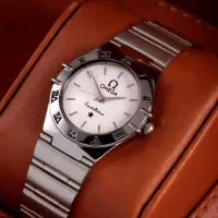 انواع ساعت های خاص