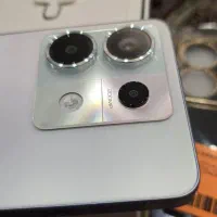 گوشی شیائومی Note 13 Pro 5G