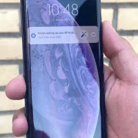 miنوت 10 لایت