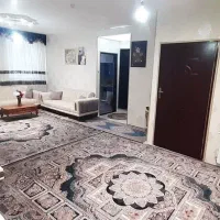 فروش آپارتمان