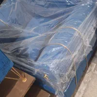 مبل هفت  نفره|مبلمان خانگی و میز عسلی|برخوار, |دیوار