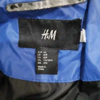 کاپشن مردانه|لباس|کیاشهر, |دیوار