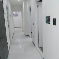 اپارتمان ۱۶۰متر۳ خواب صفر۰دانشجو|اجارهٔ آپارتمان|مشهد, دانشجو|دیوار